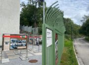 Karpatské iluze, mýty a realita. Výstava za AMŽ. FOTO Kateřina Eliášová, VHÚ Praha_11