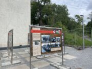 Karpatské iluze, mýty a realita. Výstava za AMŽ. FOTO Kateřina Eliášová, VHÚ Praha_9