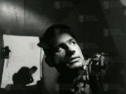 Film „Sebeobrana“ (2)