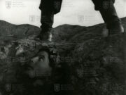 Film „Sebeobrana“ (3)