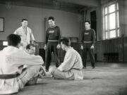 Film „Sebeobrana“ (4)