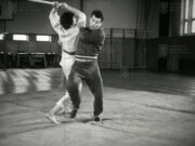 Film „Sebeobrana“ (5)