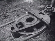 Film „Vyprošťovací automobil AV-15. Odsuny techniky“ (4)