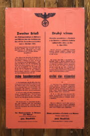 Jízdárna ruzyòských kasáren