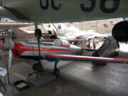 0301 Zlin Z-326 AS (1)