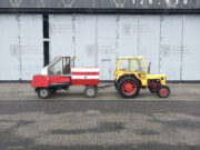 Letecký naviják Herkules H 4 (1)