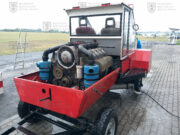 Letecký naviják Herkules H 4 (3)