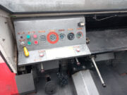 Letecký naviják Herkules H 4 (4)