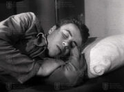 Film „Volno vojáka“ (1)