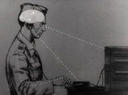 Film „Volno vojáka“ (3)