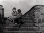 Film „Volno vojáka“ (5)