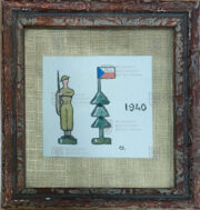 2512 Vytvarne umeni-Kamil Cipra-Vanocni prani