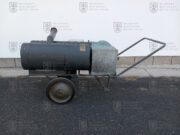 Naftové topení 15 AON 7 (2)