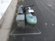 Naftové topení 15 AON 7 (3)