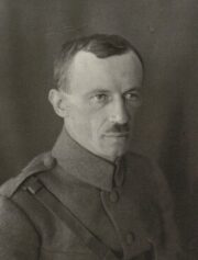 Další z redaktorů Československého deníku Josef Kudela