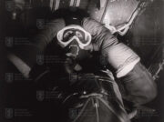 Film „Skok ze stratosféry“ (4)