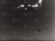 Film „Skok ze stratosféry“ (5)