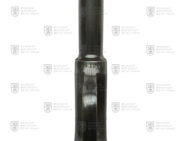 Americká pistole Savage Model 1907-10 (5)