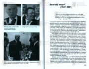 1201 BITTMAN, Ladislav. Mezinárodní dez 781c