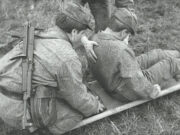 Film „Odsunové prostředky CO“ (1)