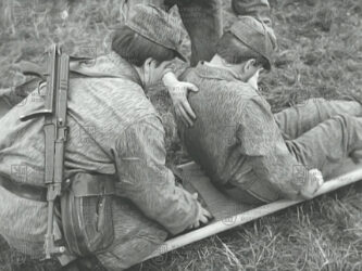 Film „Odsunové prostředky CO“