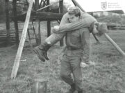 Film „Odsunové prostředky CO“ (2)