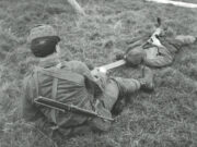 Film „Odsunové prostředky CO“ (4)