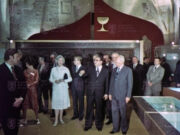 Film „Doba Karla IV. v dějinách národů ČSSR“(1)