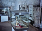 Film „Doba Karla IV. v dějinách národů ČSSR“ (2)