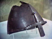 Film „Doba Karla IV. v dějinách národů ČSSR“ (3)