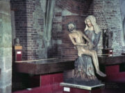 Film „Doba Karla IV. v dějinách národů ČSSR“ (5)