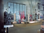 Film „Doba Karla IV. v dějinách národů ČSSR“ (6)