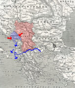 Balkánský expres – rakousko-uherské tažení proti Černé Hoře a Albánii v roce 1916 