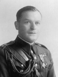 Tomáš Berka / 16. 2. 1896 - 15. 10. 1943