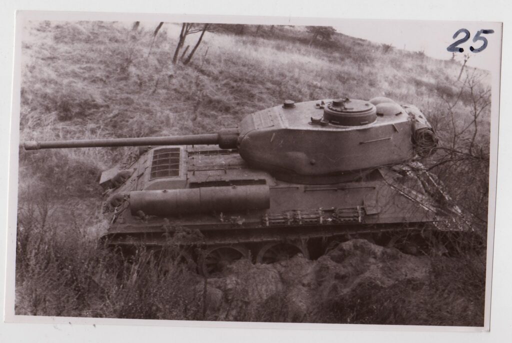 Úpravy plánu zbrojní výroby v letech 1958 až 1960