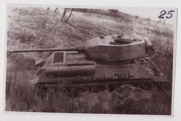 Úpravy plánu zbrojní výroby v letech 1958 až 1960