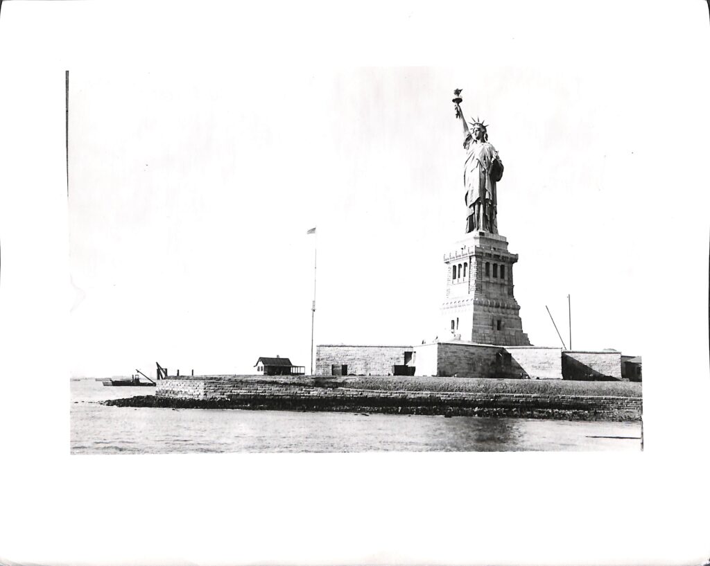 Jak Veteráni budoucích válek otřásli Amerikou