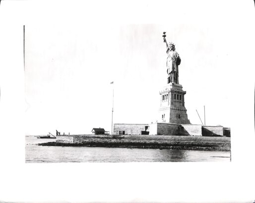 Jak Veteráni budoucích válek otřásli Amerikou