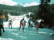 Film „Liberecká čtyřka“ (4)